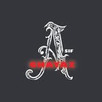 Asif Ghayaz logo